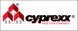CYPREXX