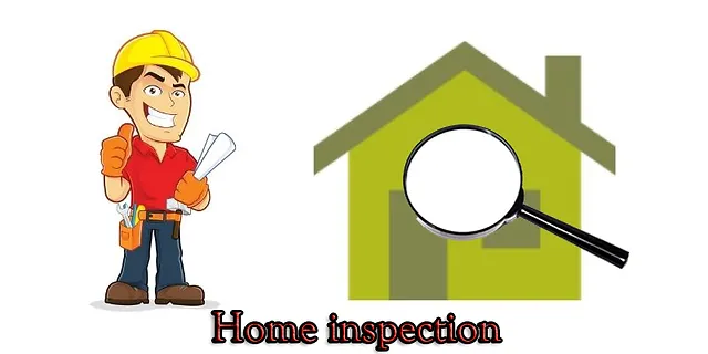 Inspection